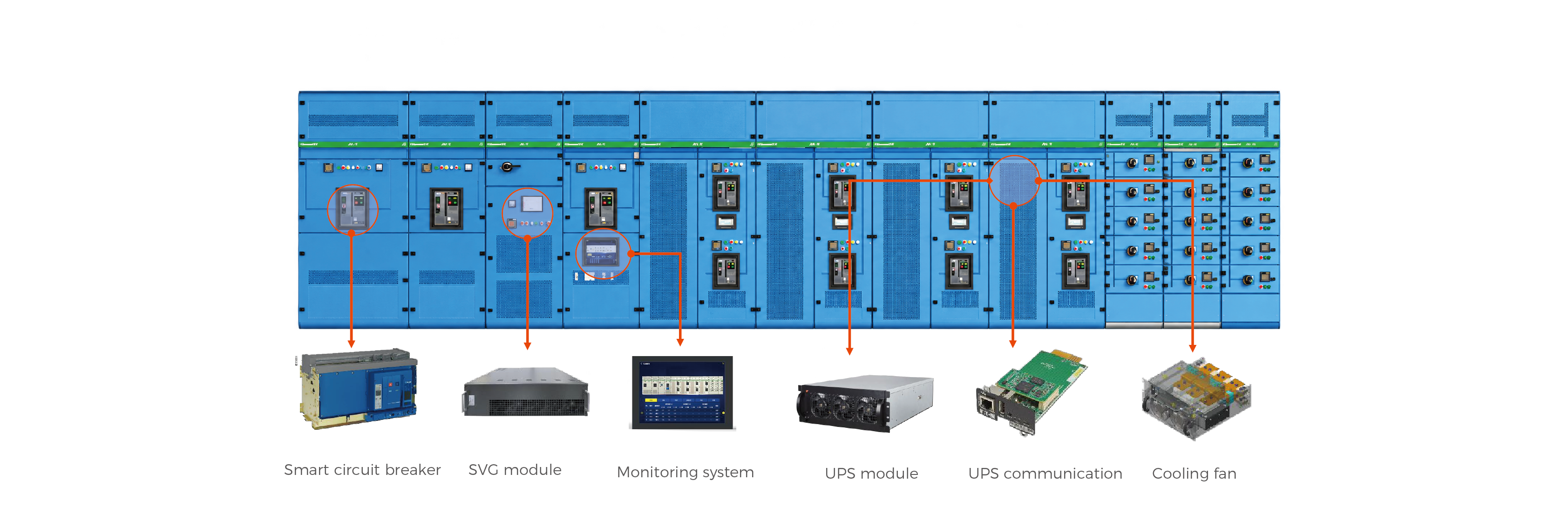 DQMpower 2.0 Data Center-04.png