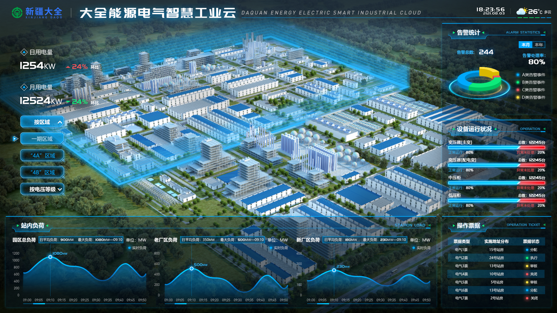 DQY-Cloud大全智慧工业云.png