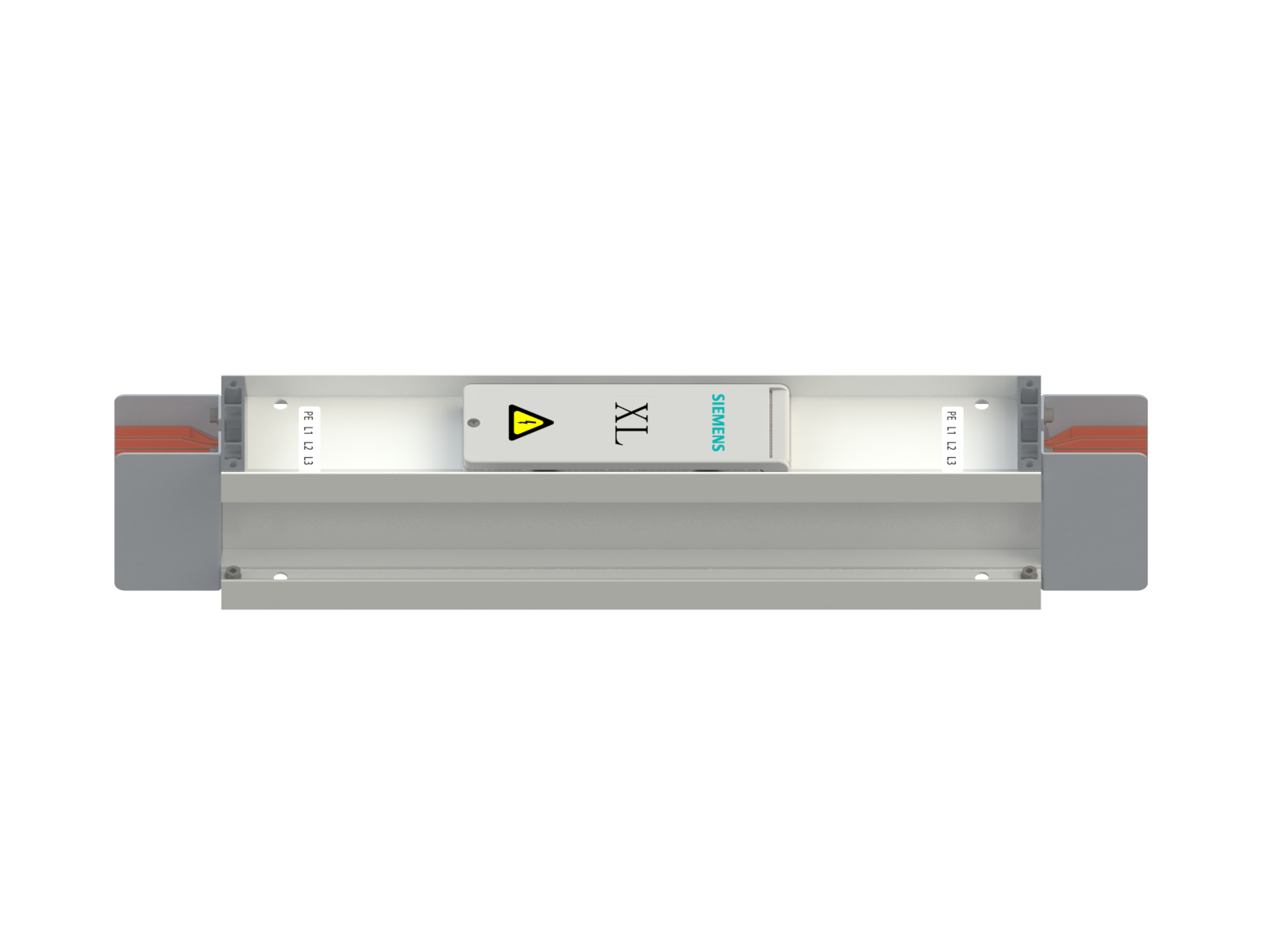 XL-III正面图.png