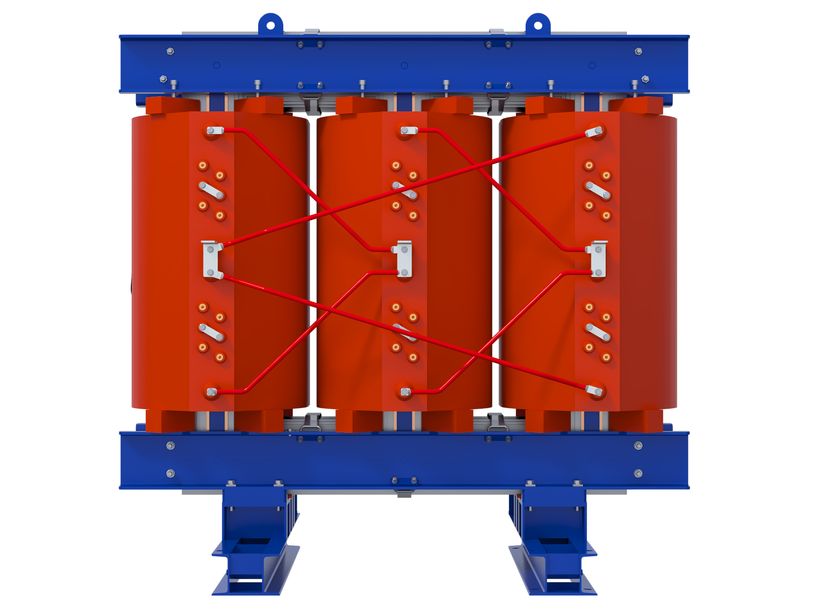rail2.png