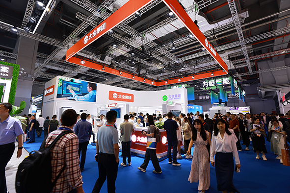 daquanliangxiangSENCzhan1-213.jpg
