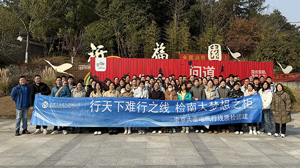 nanjingdaquandianqizuzhikaizhantubutuanjianhuodong01.jpg
