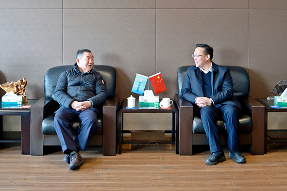 shiweilingdaochunjiezoufangweiwen01.jpg