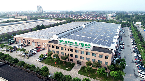 zhenjiangmoleshangbangjiangsushenglvsegongchang03.jpg
