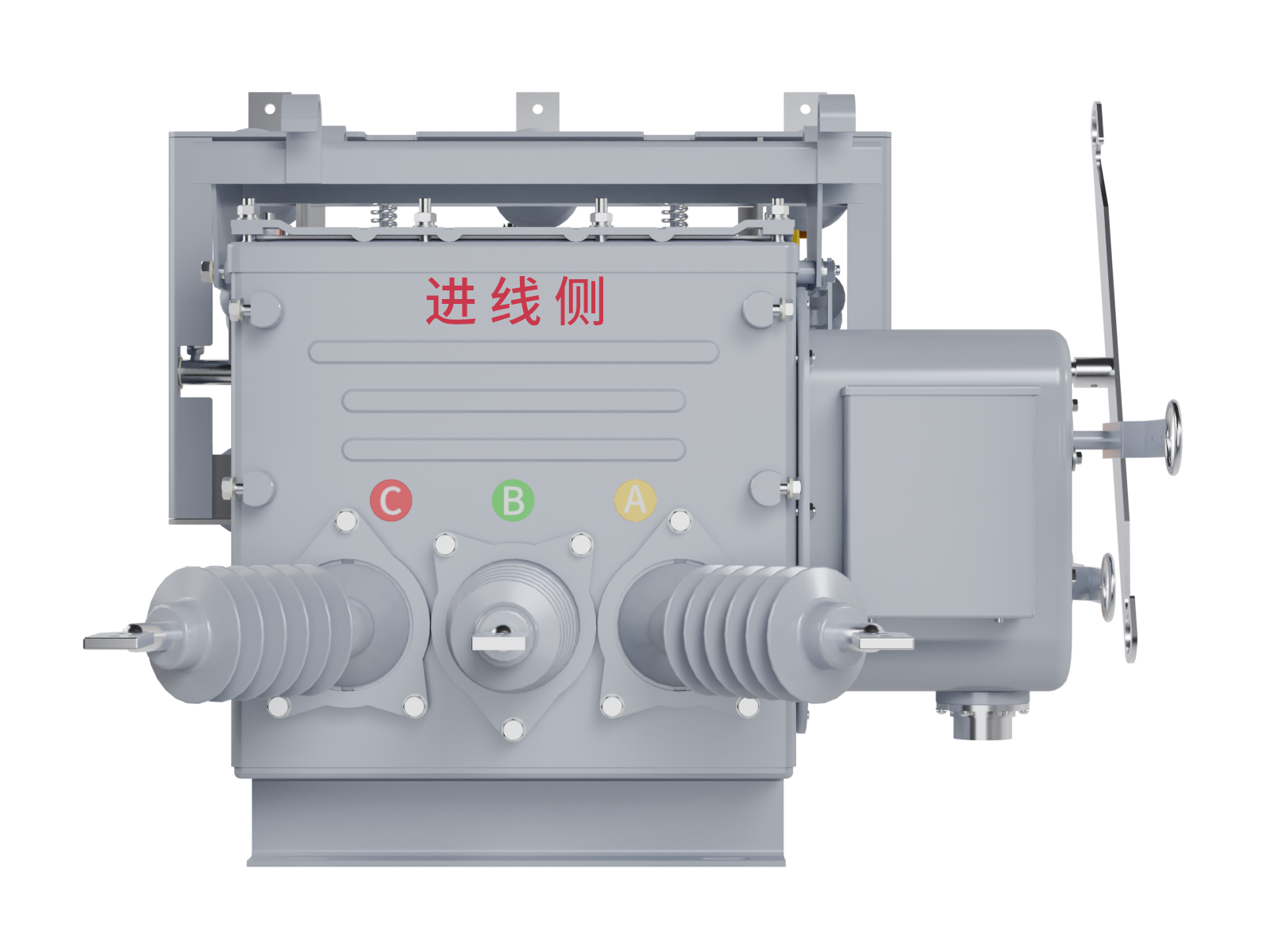 zheng-0 ZW20-12.png