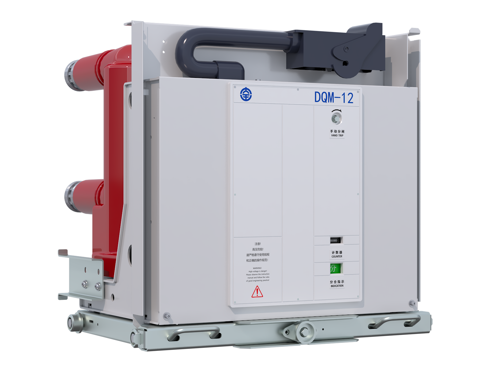 zuo-651 DQM-12永磁式.png