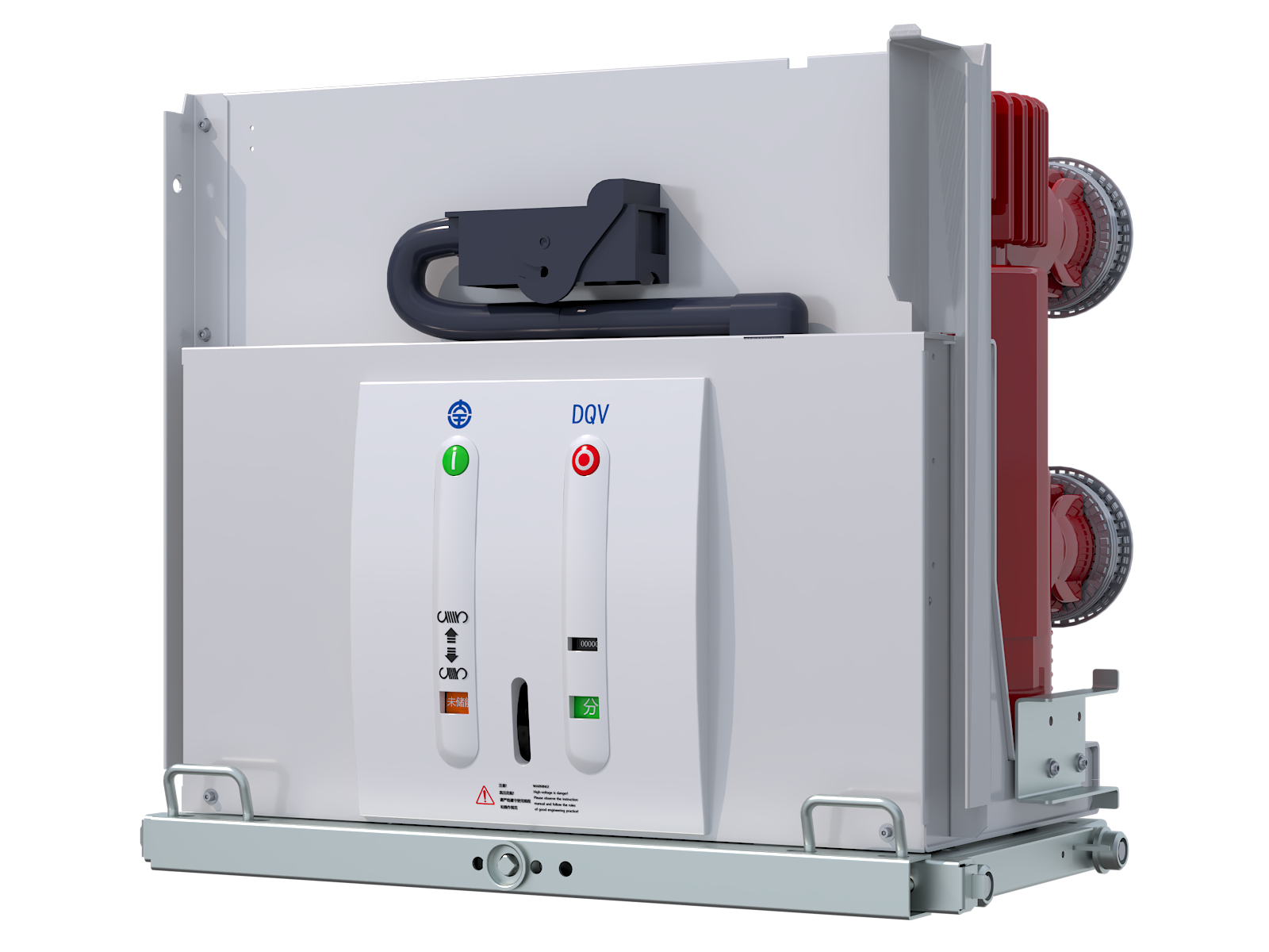 you-838 DQV-12(15).png