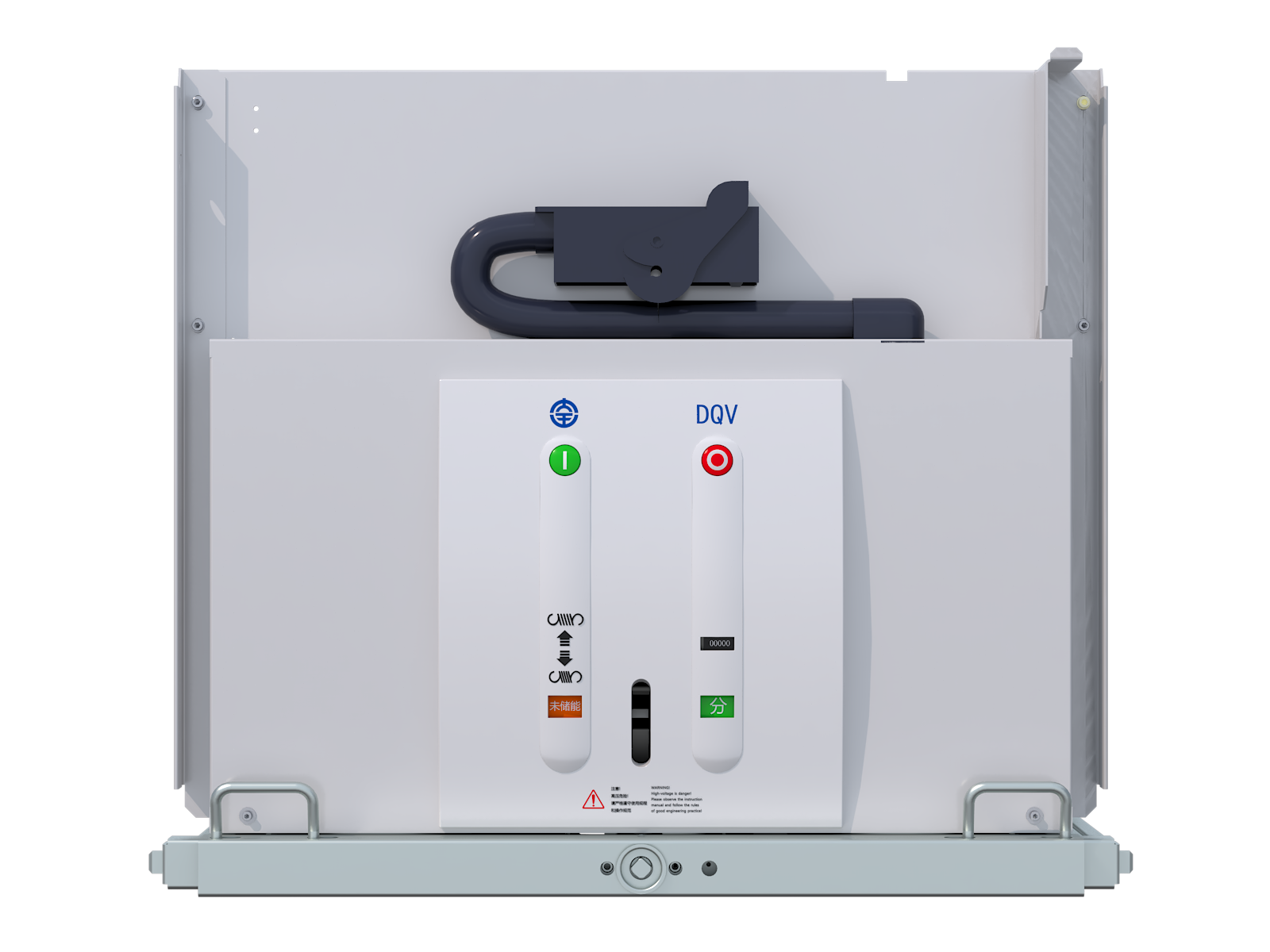 zheng-626 DQV-12(15).png
