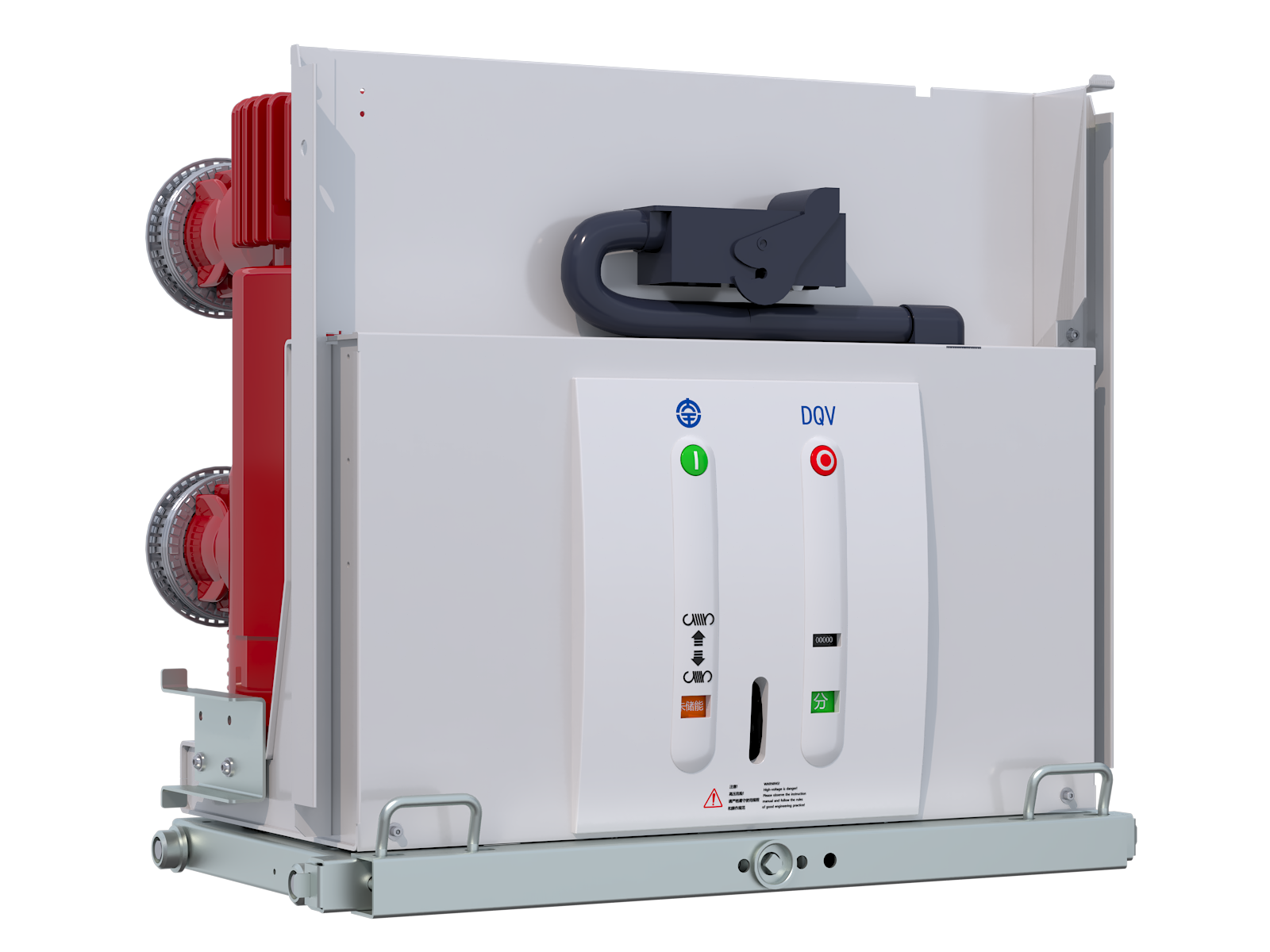 zuo-101 DQV-12(15).png