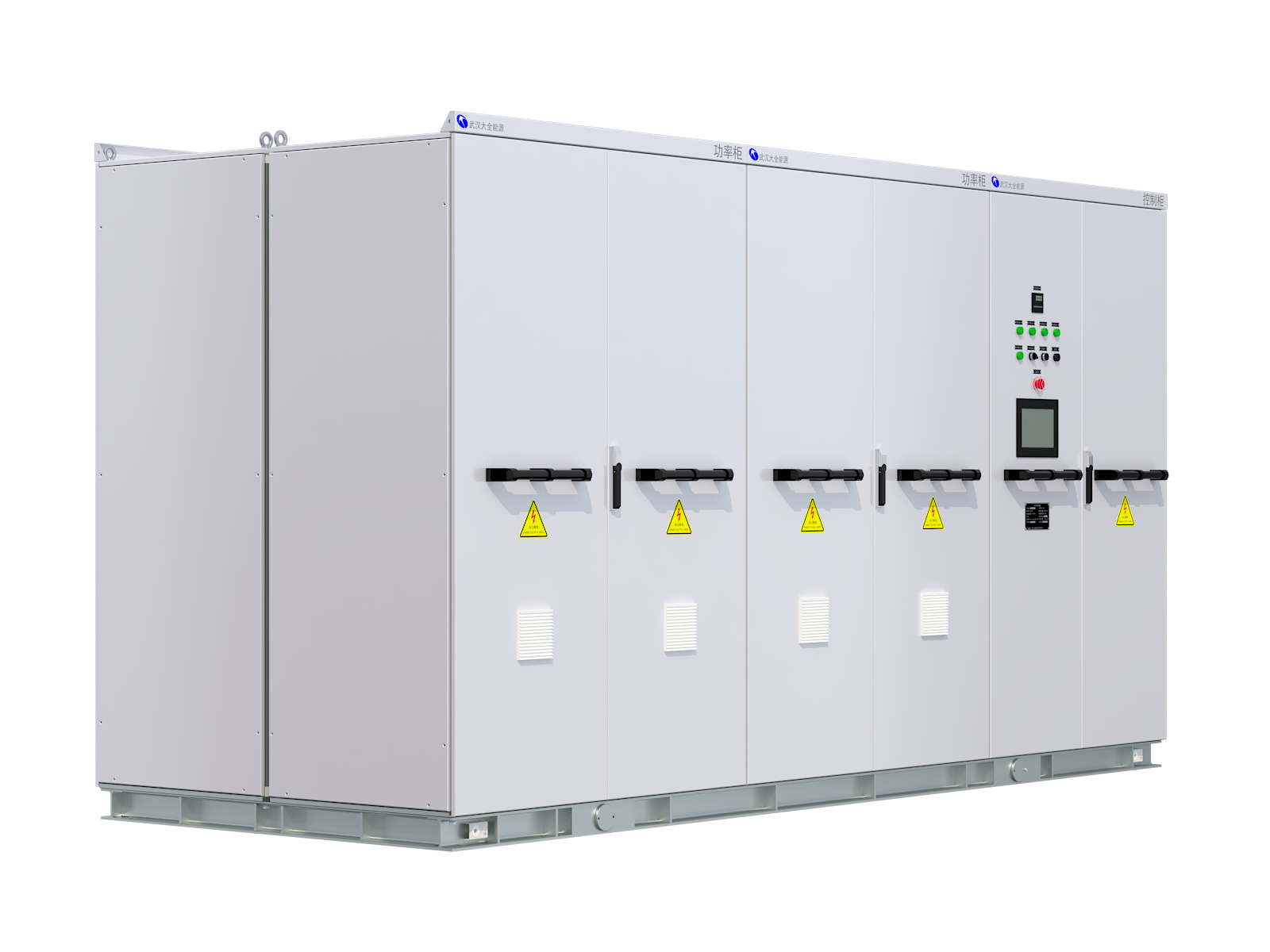 zuo-765 VFD.png