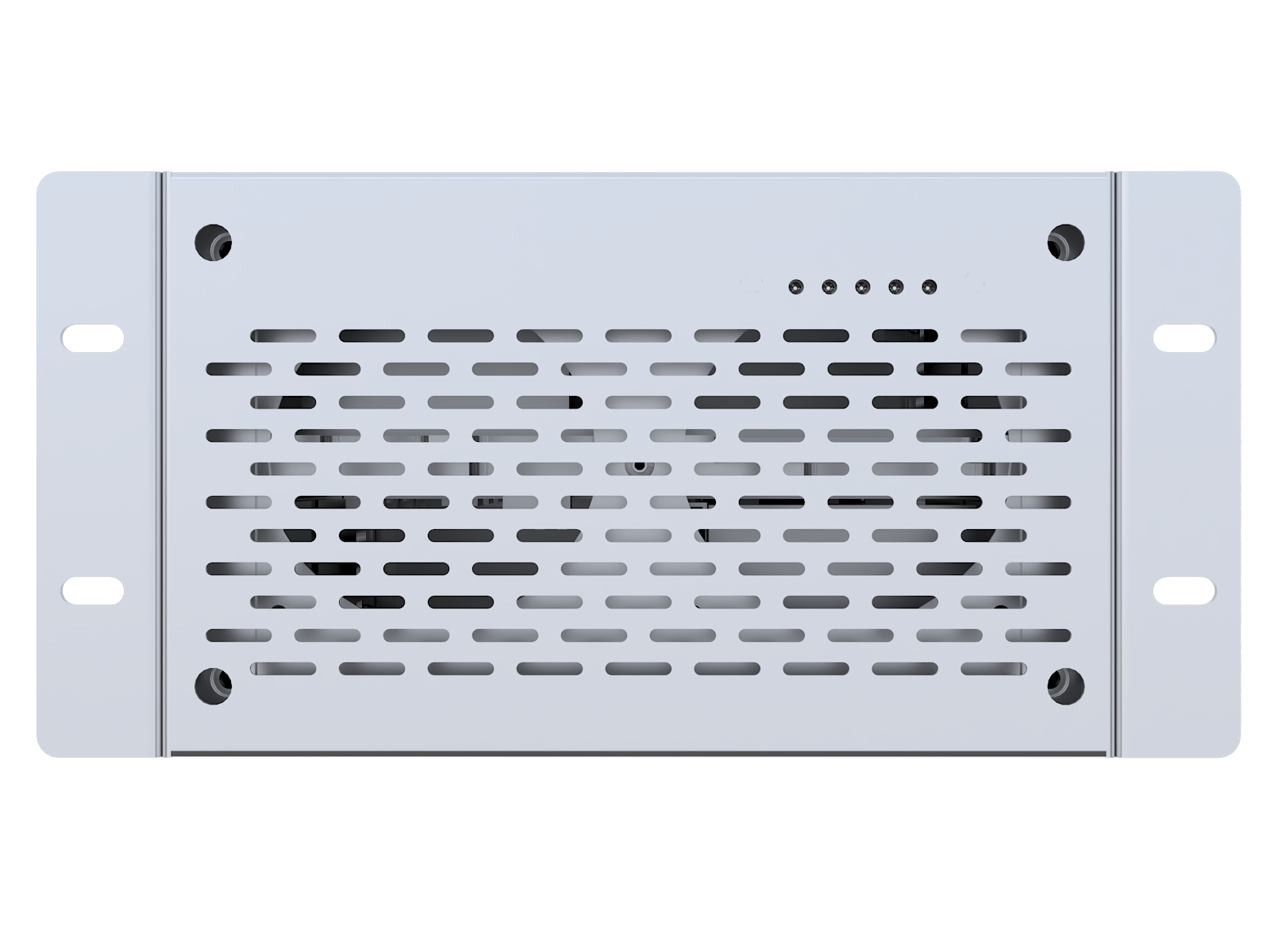 zheng-950 DQRF.png