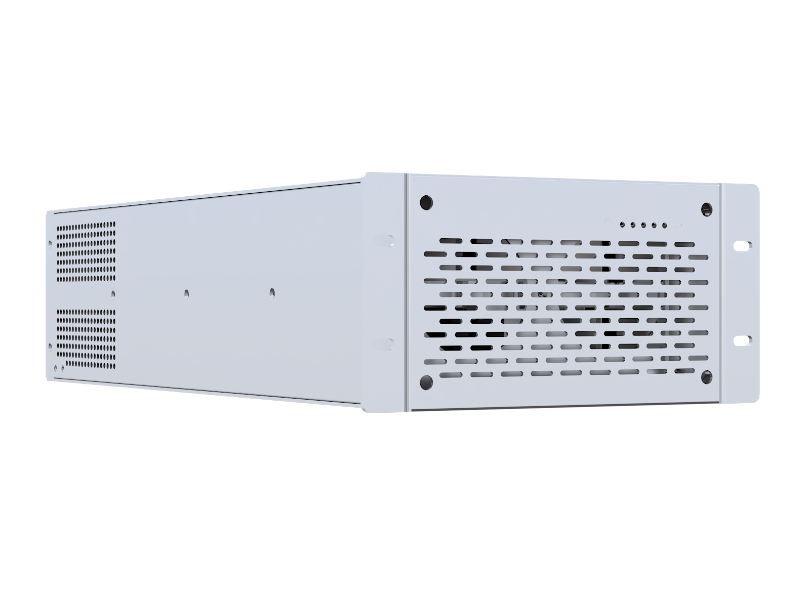 zuo-528 DQRF.png
