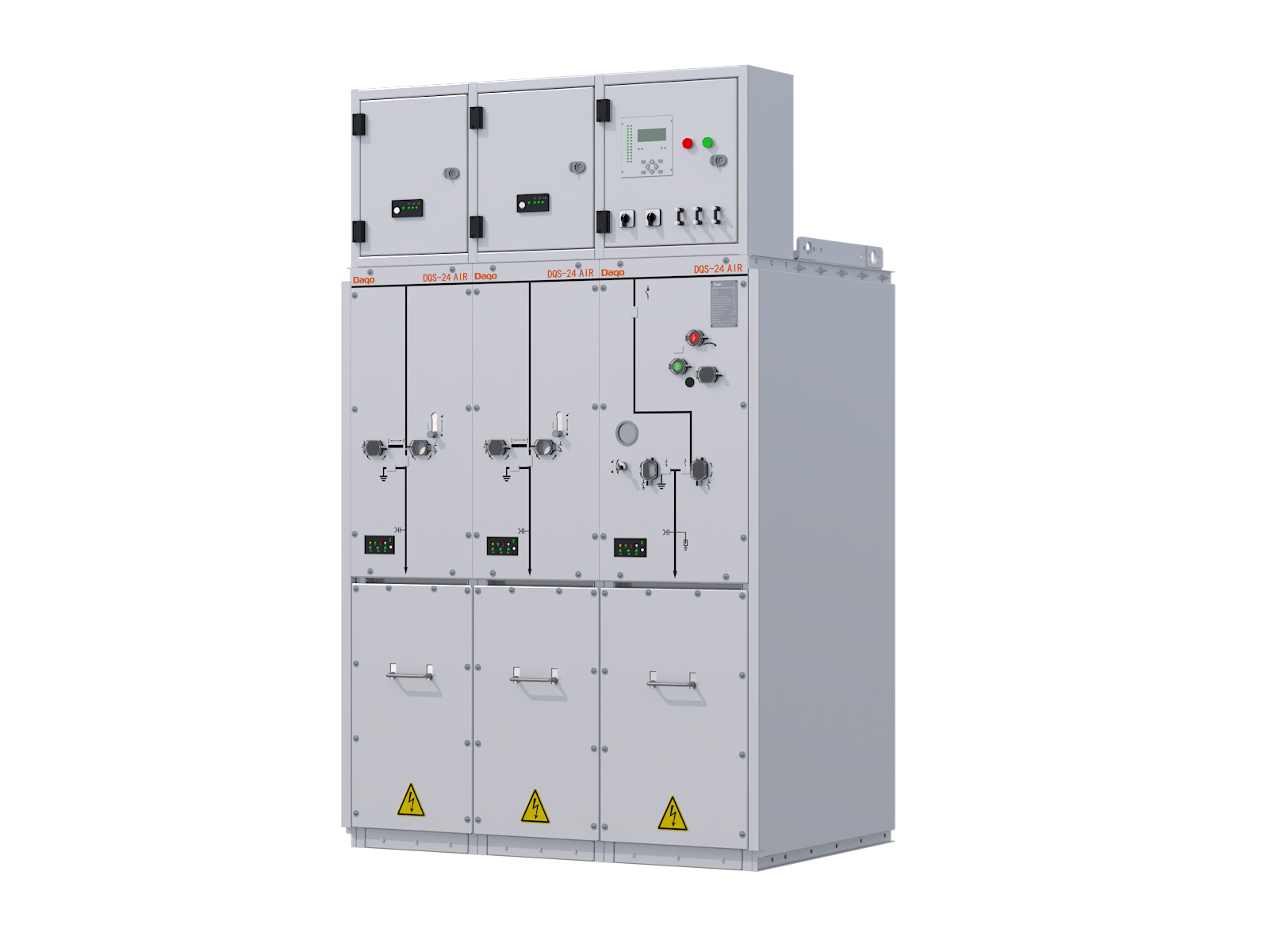 you-412 DQS-24Air.png