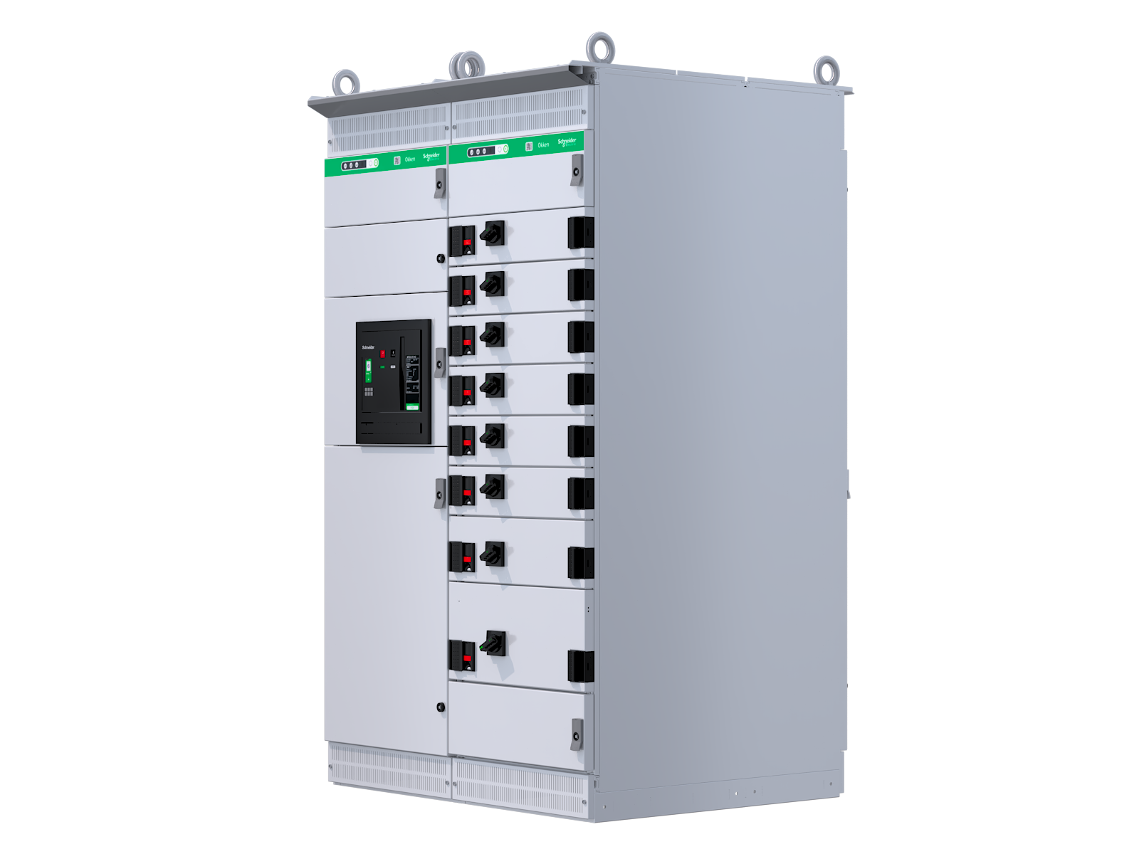 you-785 OKKEN.png