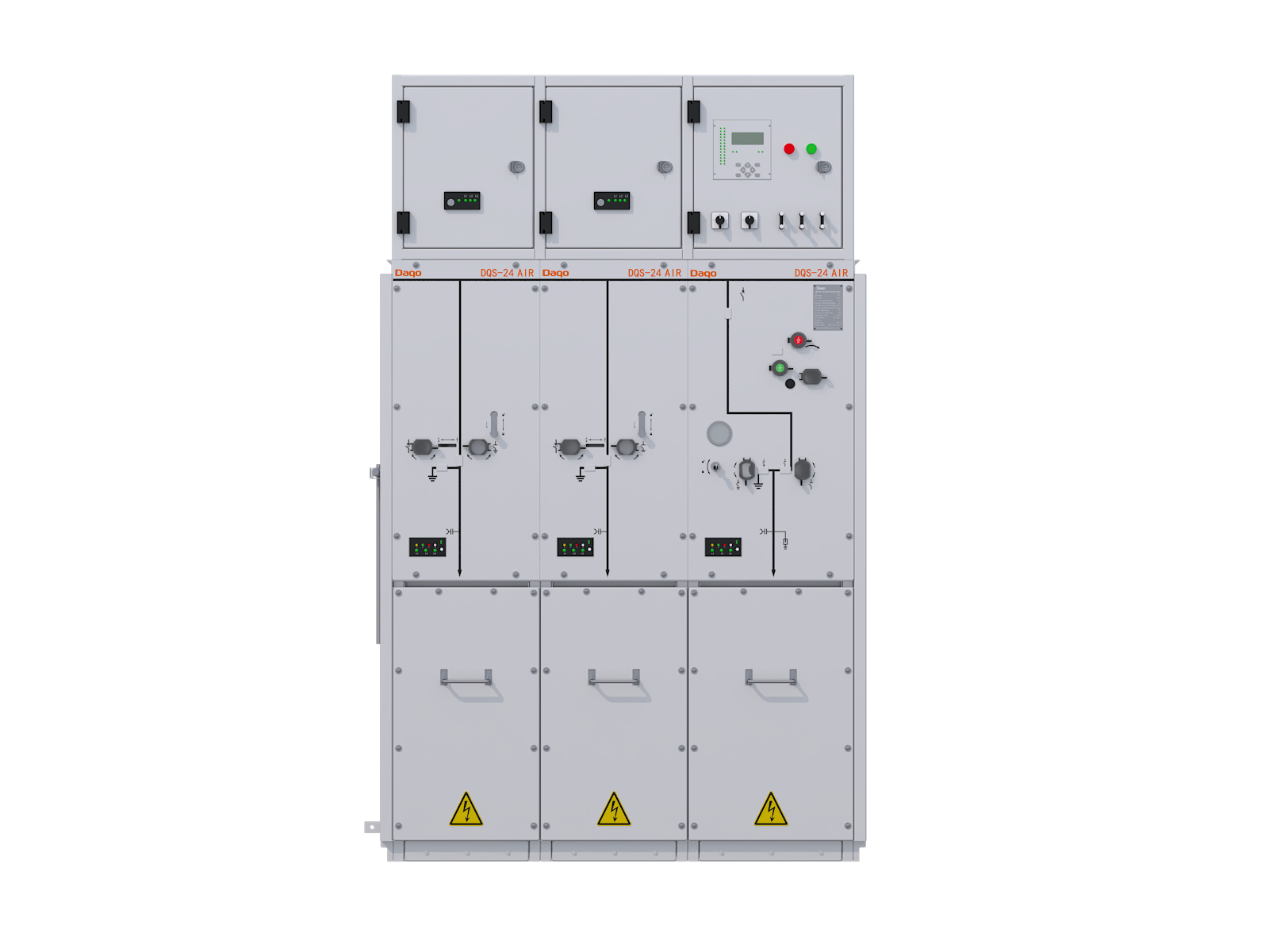 zheng-137 DQS-24Air.png