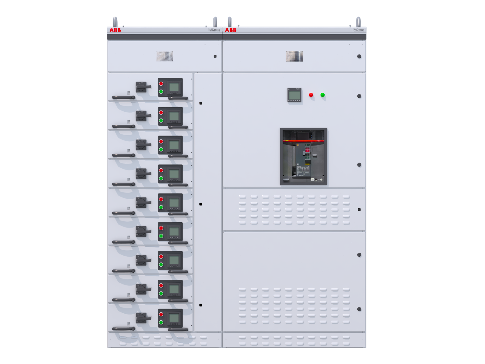 zheng-399 MD-MAX.png