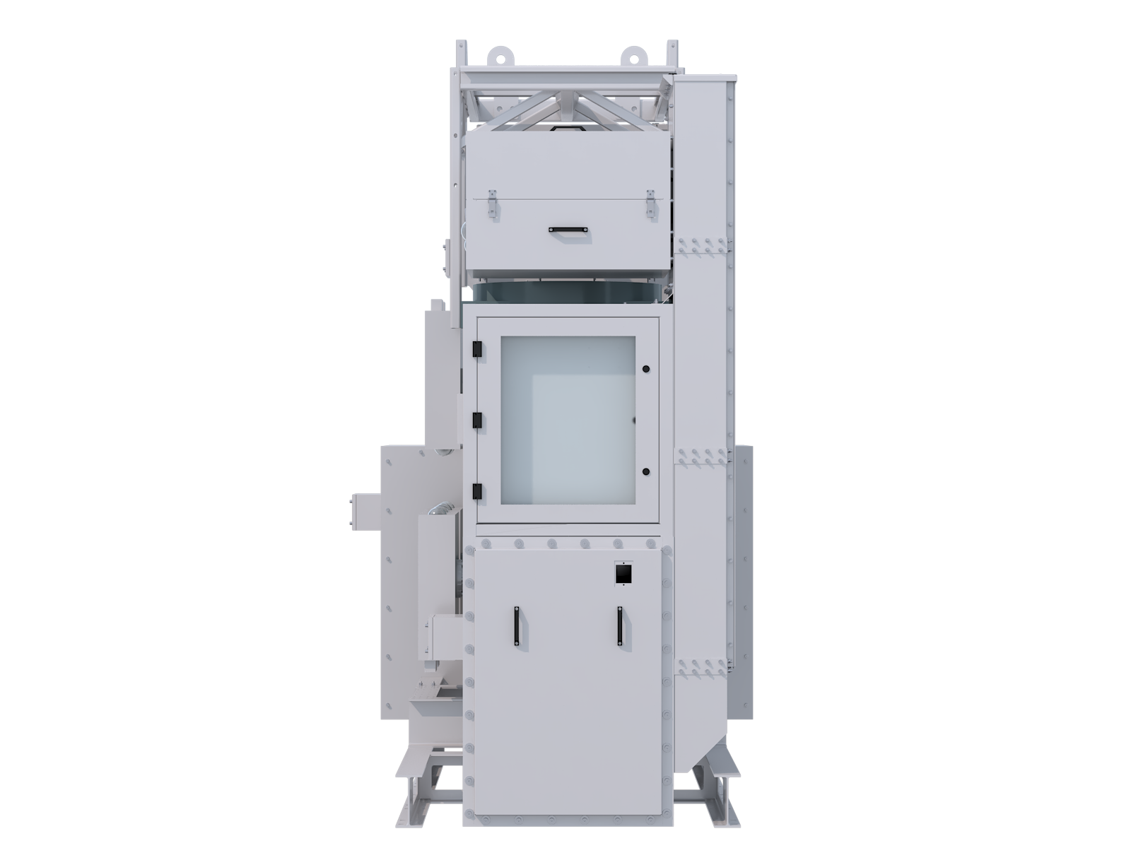 zheng-425 DQC-72.5.png