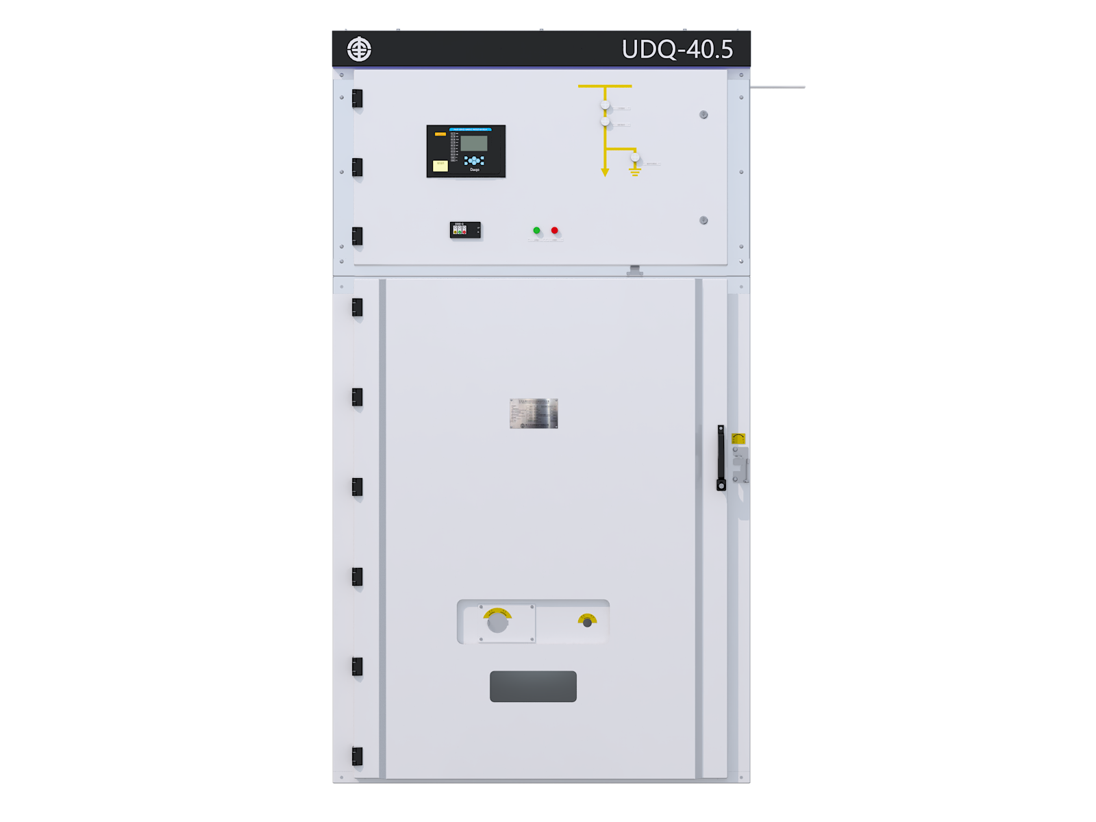 zheng-432 UDQ-40.5.png