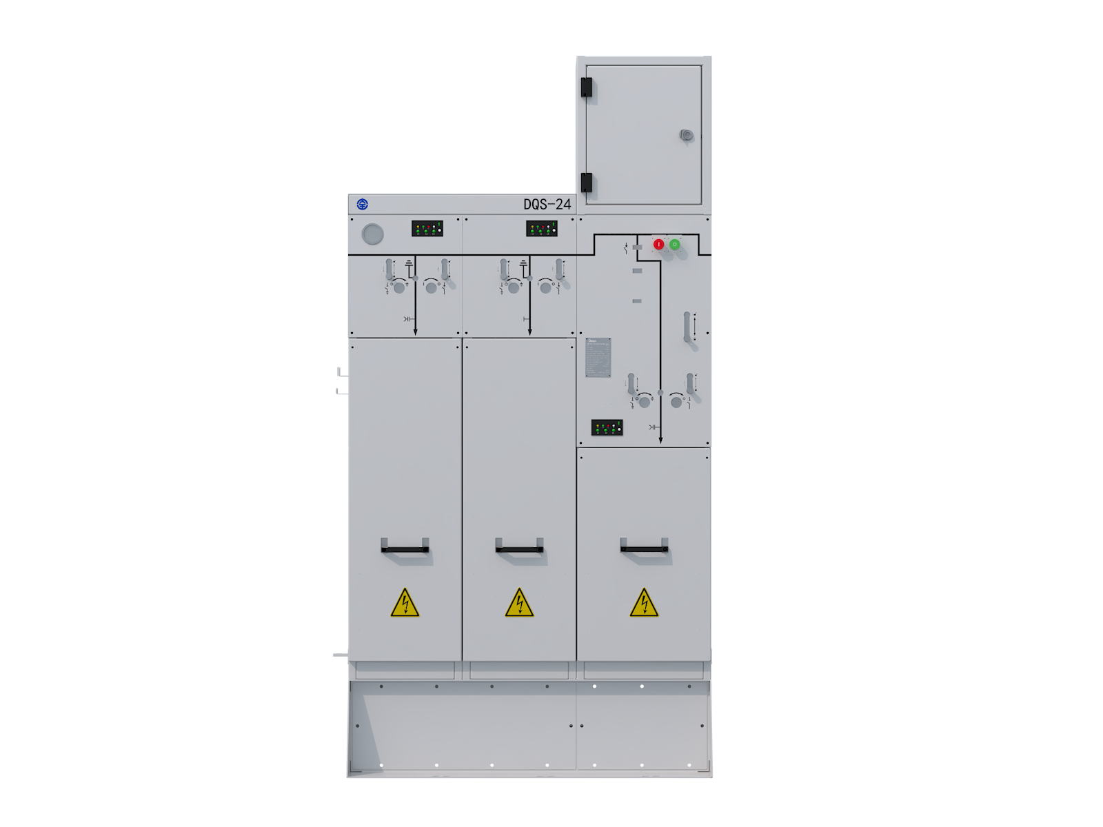 zheng-585 DQS-24.png