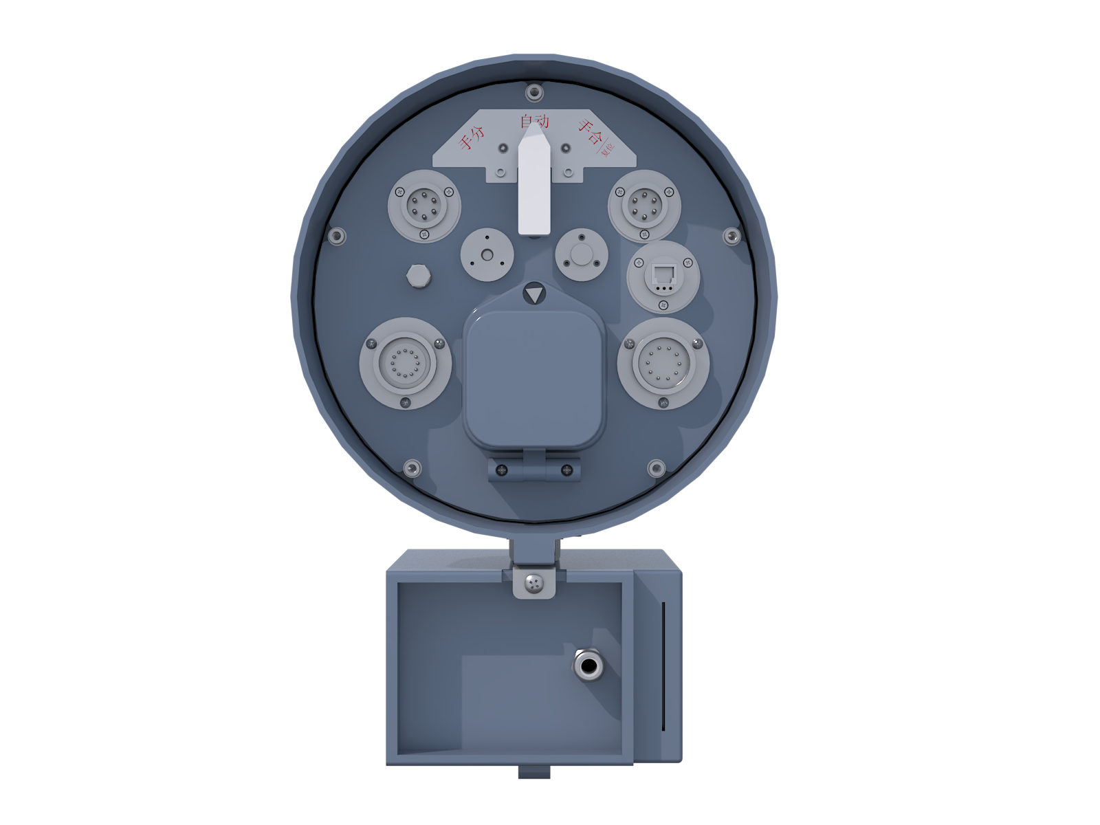 zheng-657 DA-F200.png