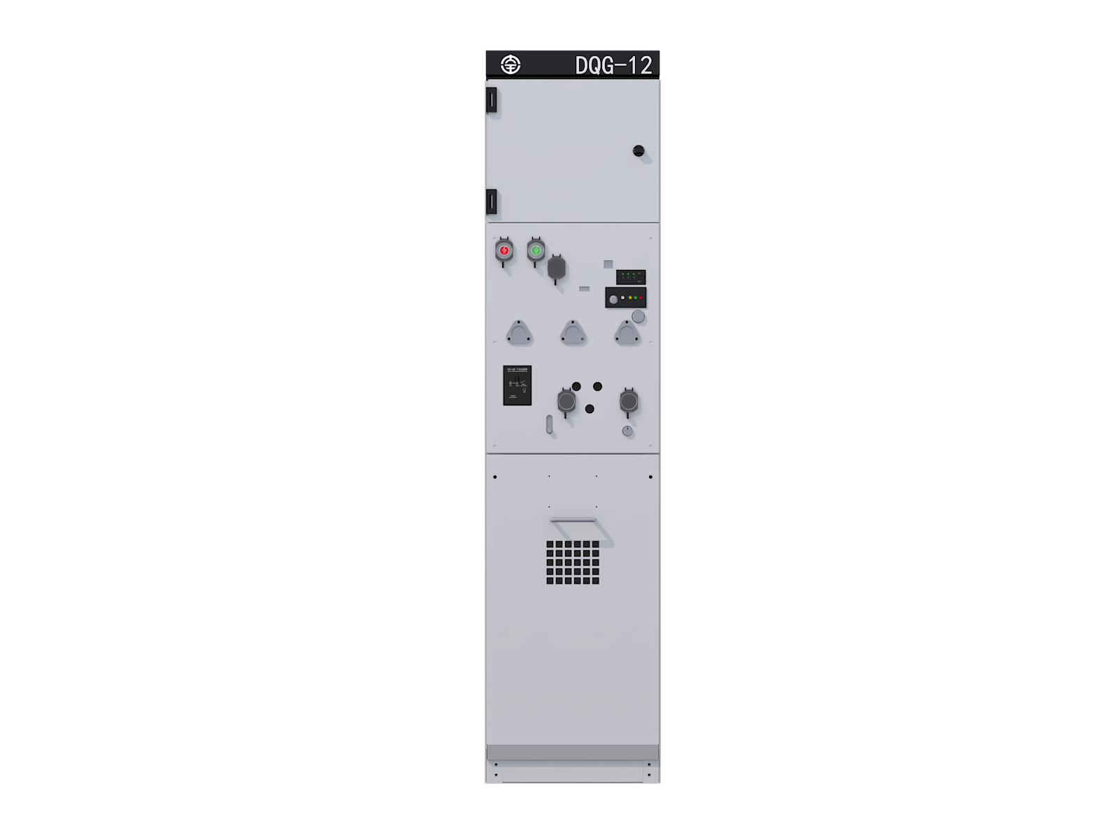 zheng-8 DQG-12.png