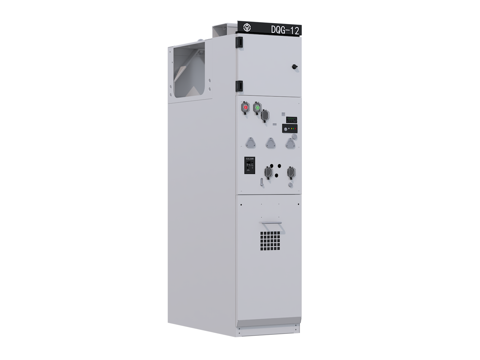 zuo-133 DQG-12.png