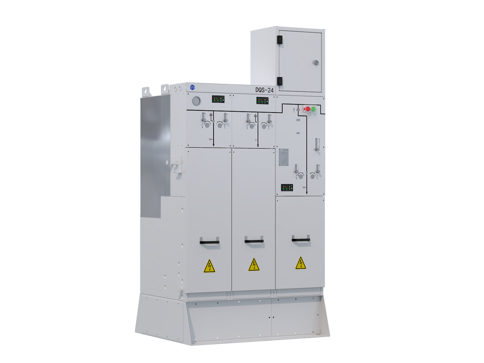 zuo-202 DQS-24.png