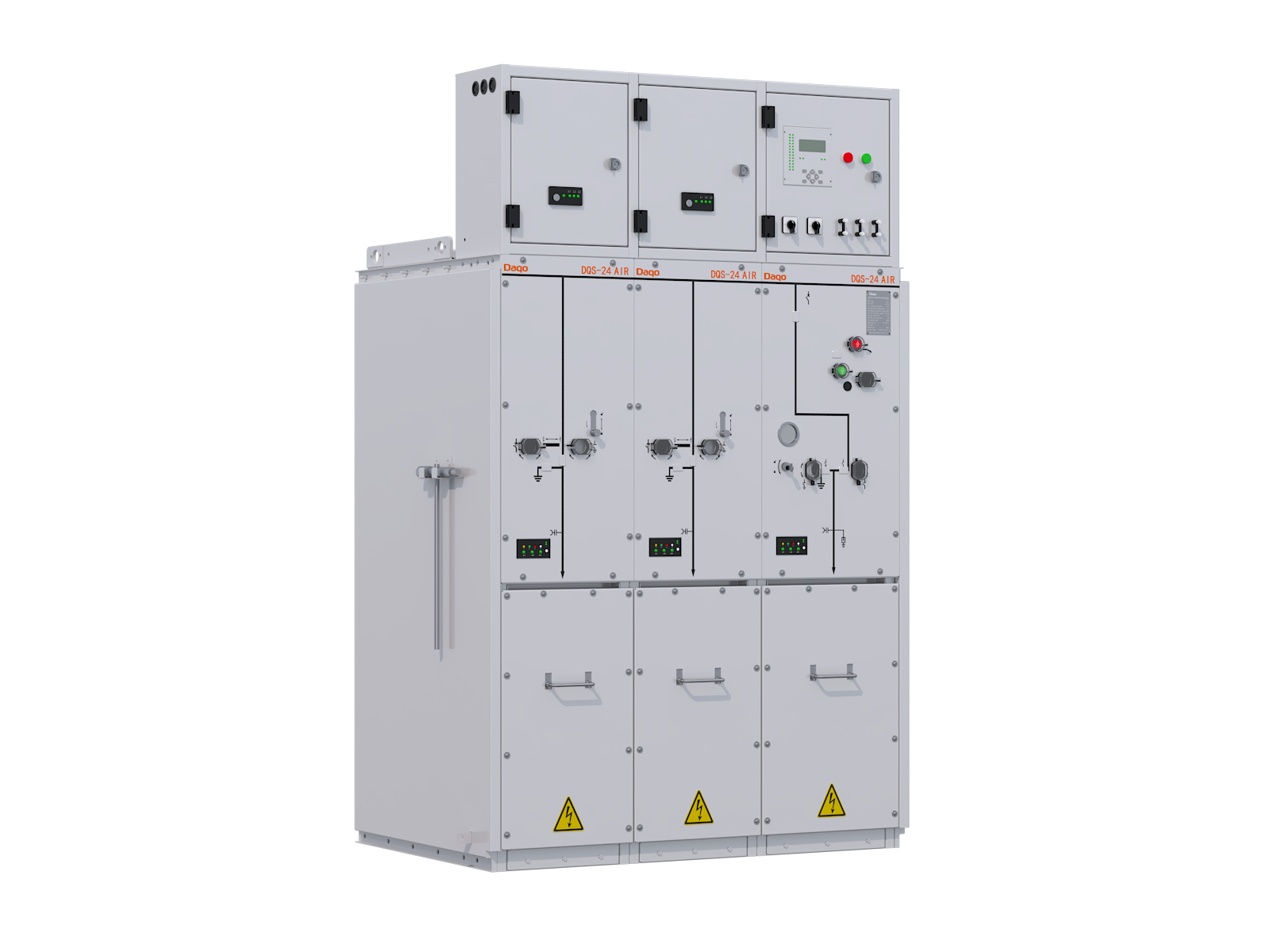 zuo-218 DQS-24Air.png