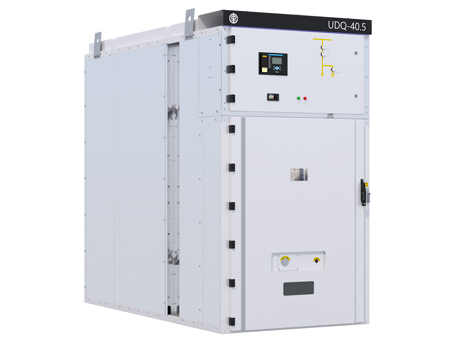 zuo-283 UDQ-40.5.png