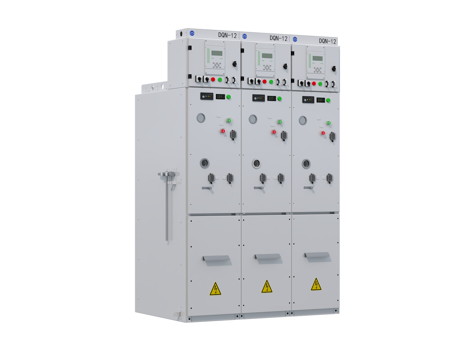 zuo-584 DQN-12.png