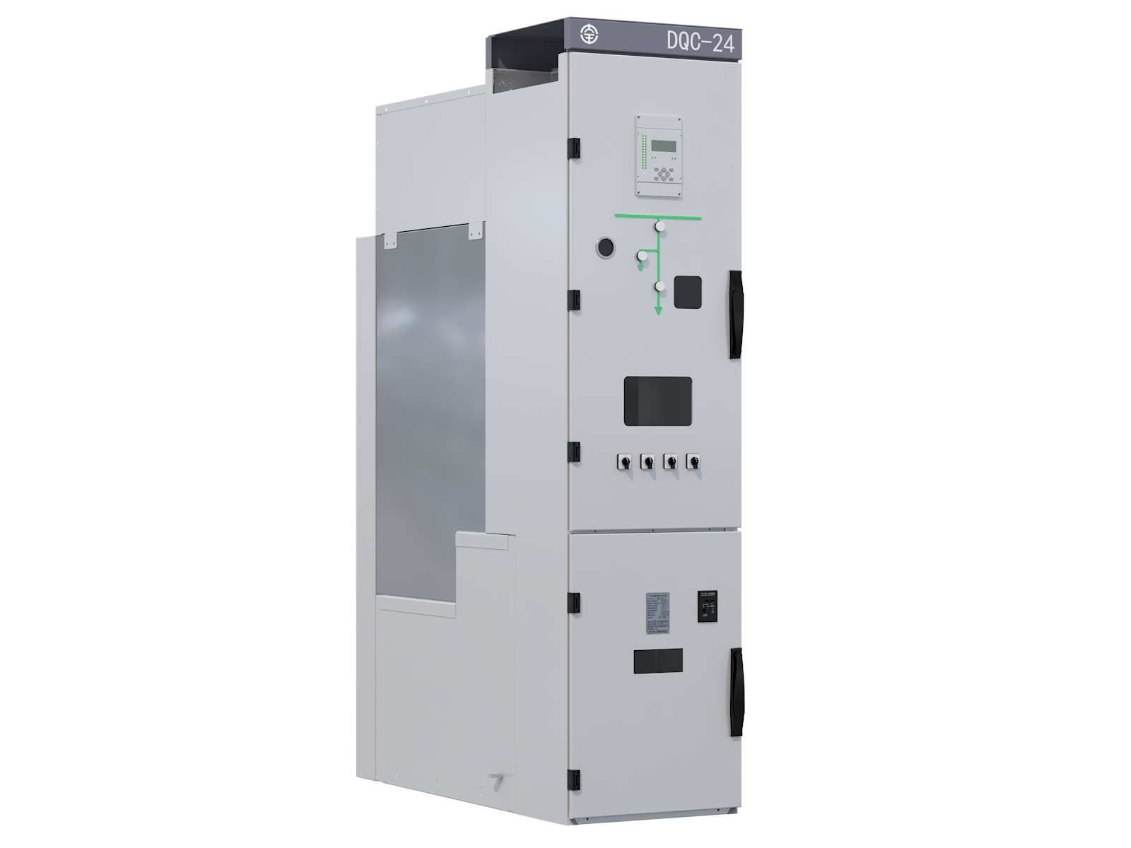 zuo-819 DQC-24.png