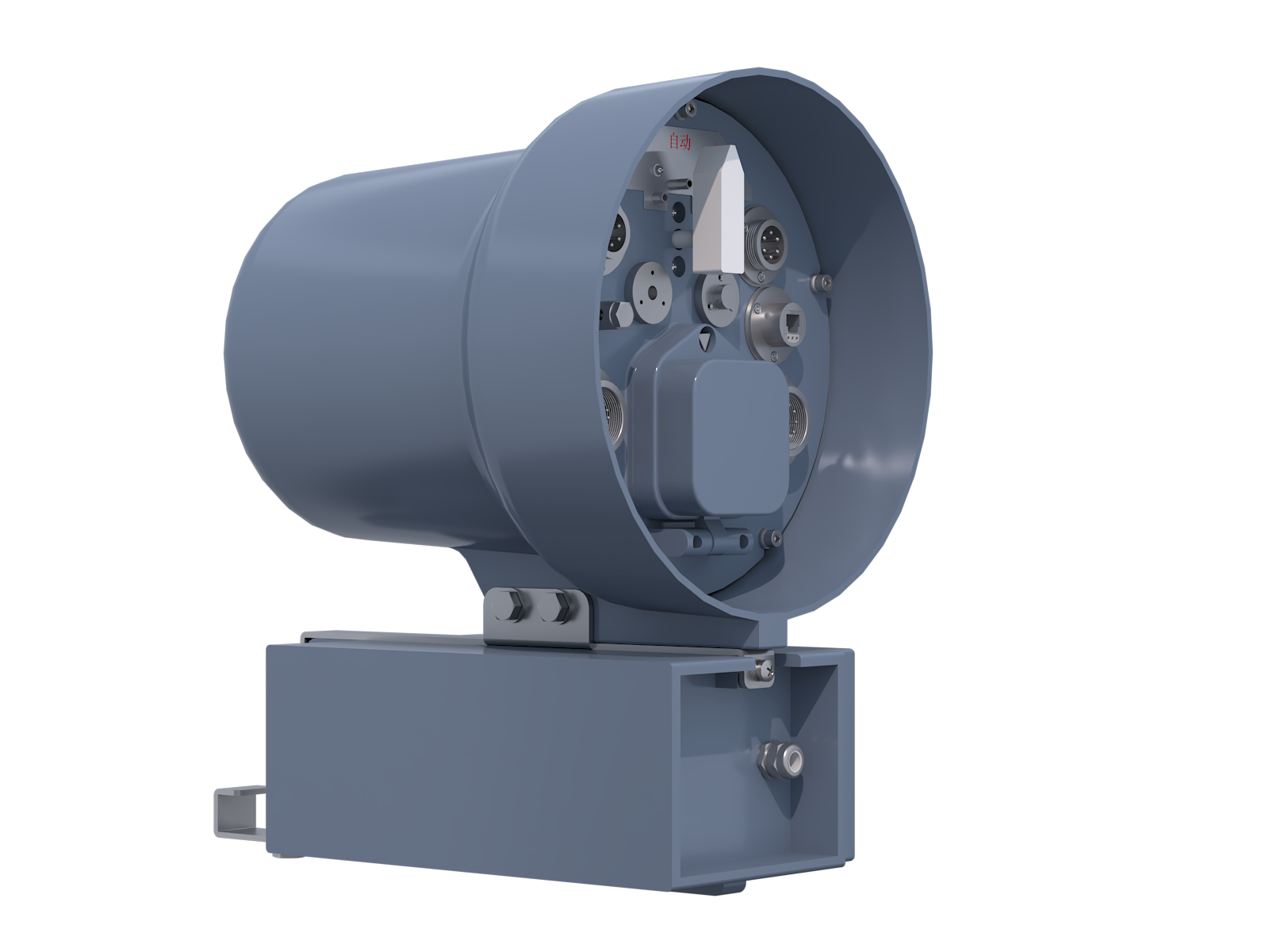 zuo-862 DA-F200.png