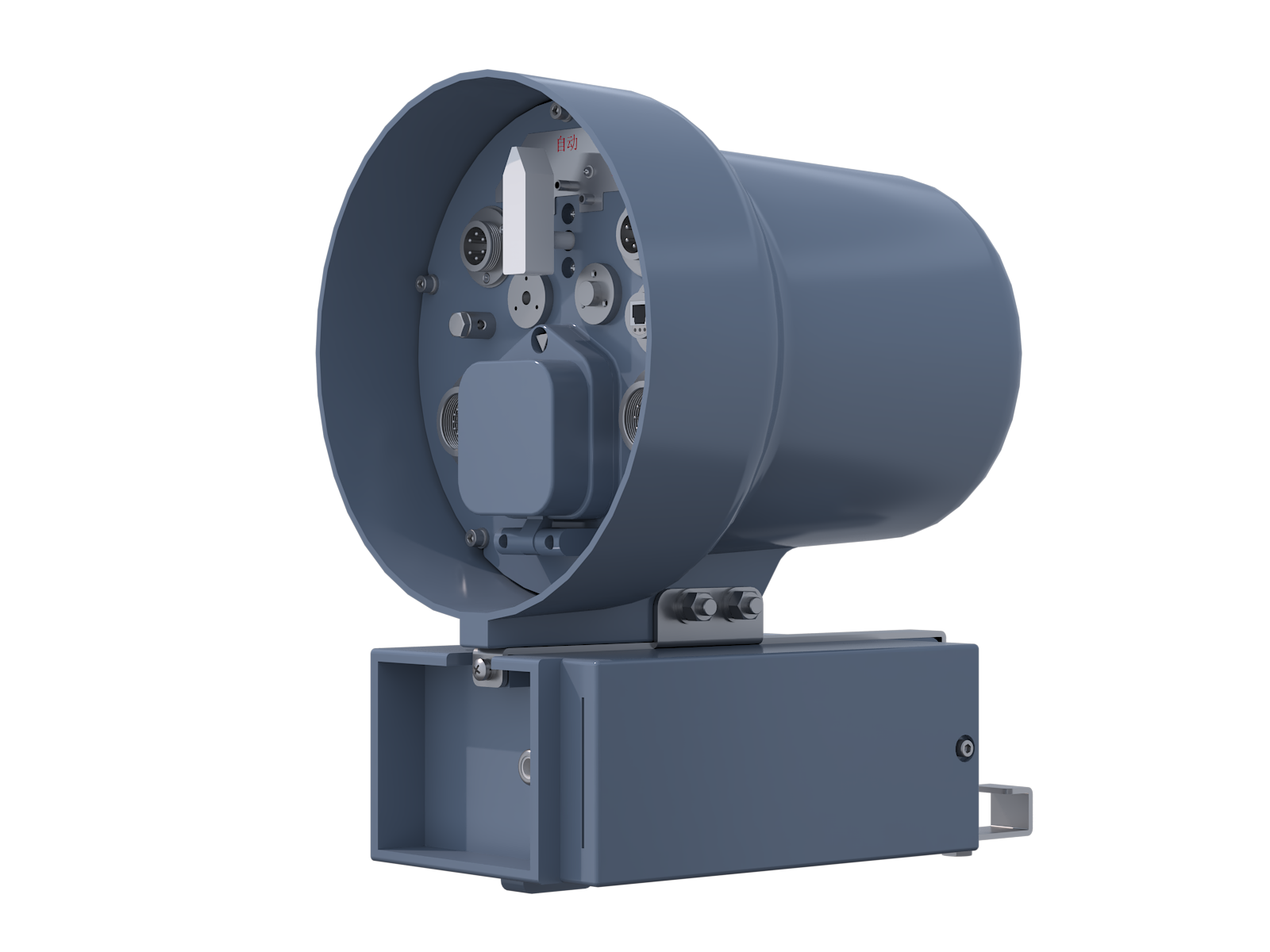 you-169 DA-F200.png