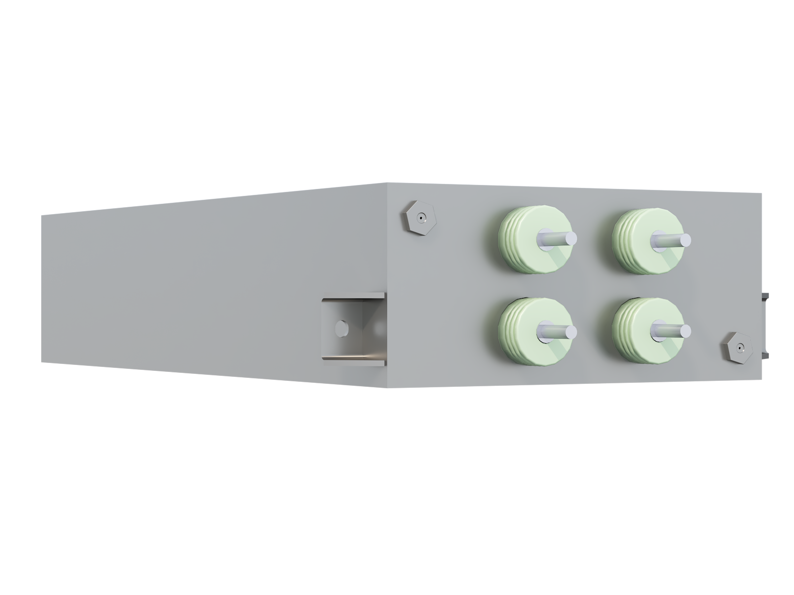 zuo-594 DKMJ.png