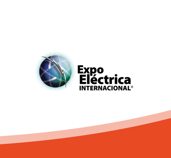 Mexico Expo Electrica 2026.jpg