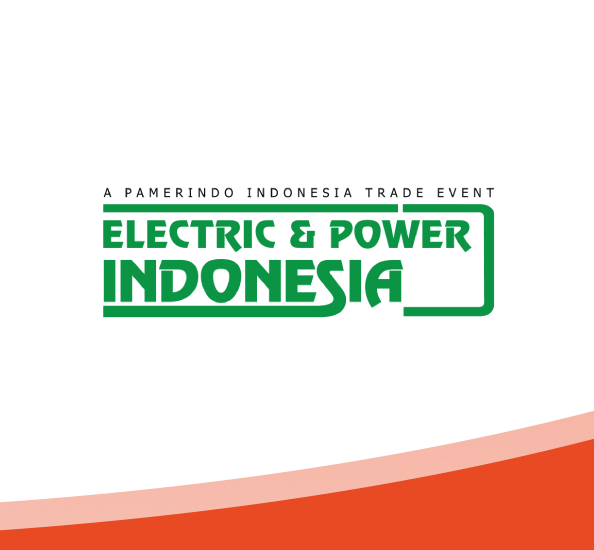 Indonesia Electric&Power 2026.jpg