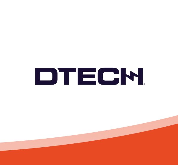 DTECH.jpg