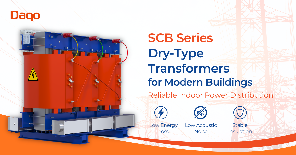 SCB Series(1).png