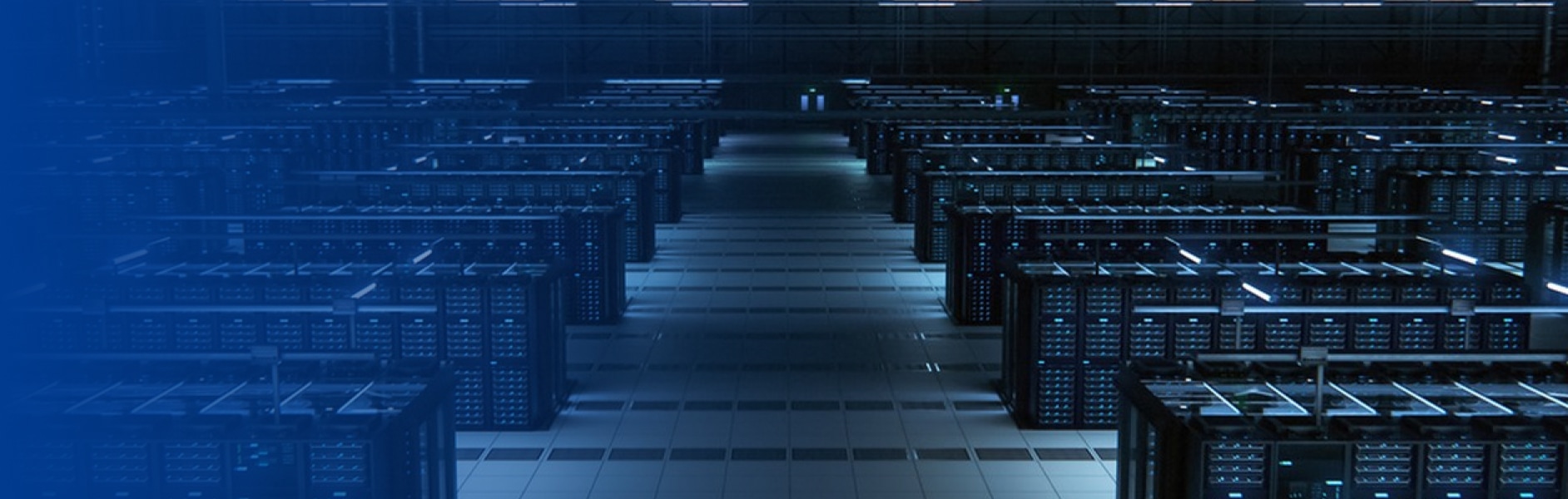 c6_bnannerpc.jpg
