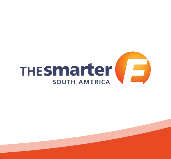 The smarter E South America Aug.jpg