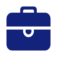 职务-实.png