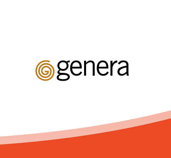 Genera 2026.jpg