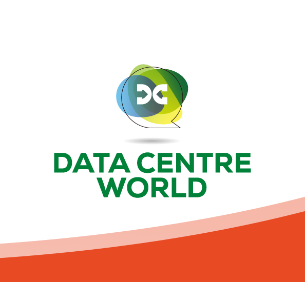 logo-event.jpg