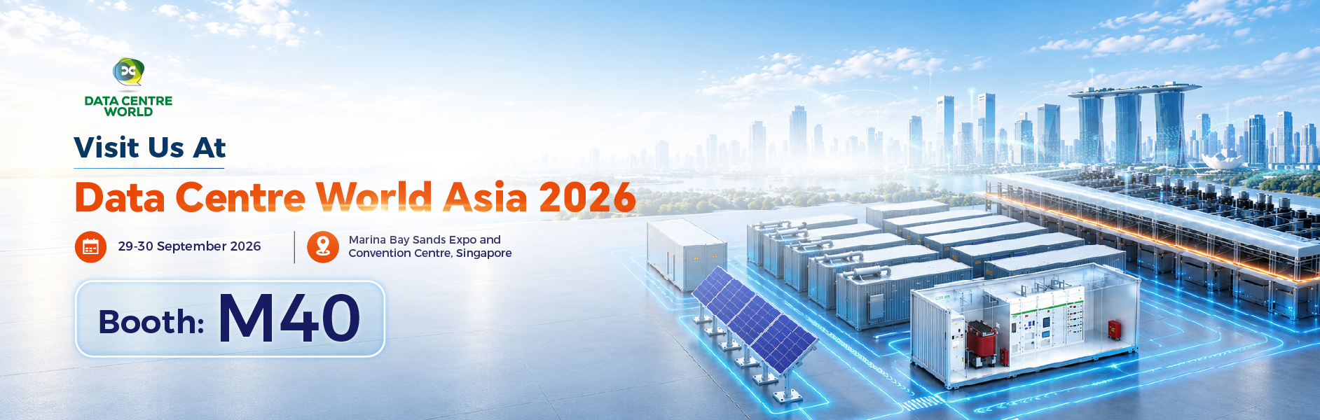 1884x600Asia2.jpg
