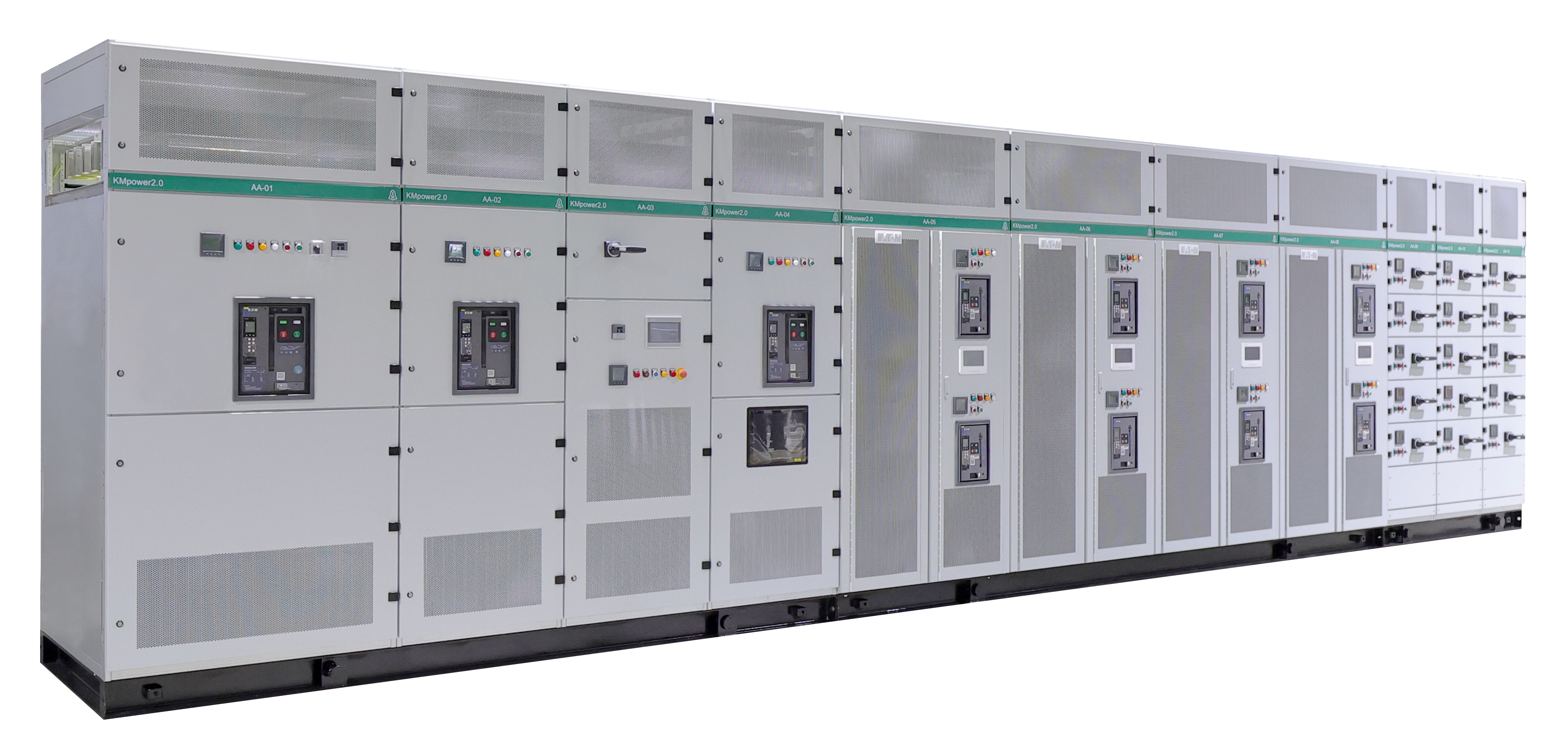 KMpower2.0-左 产品.png